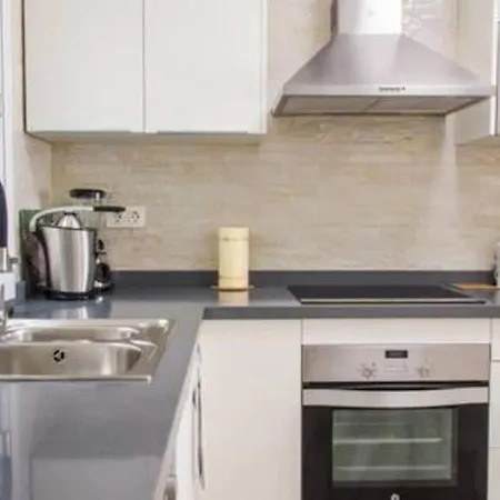 La Vega De Mary * Arrecife