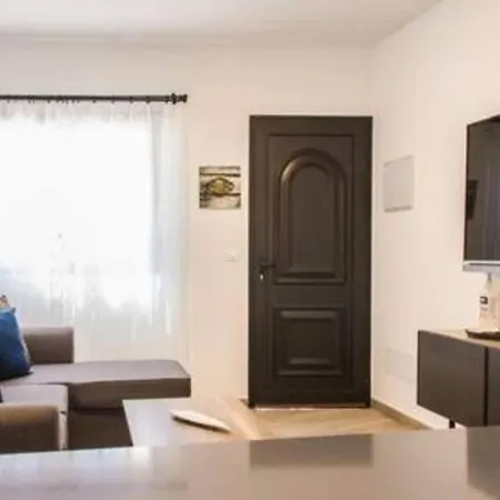 La Vega De Mary * Arrecife